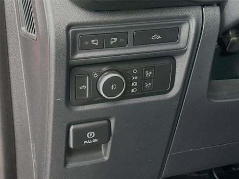 Used 2021 Ford F150 XLT w/ Equipment Group 302A High image 10