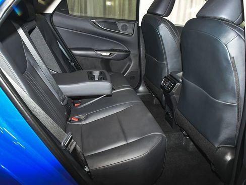Used 2025 Lexus NX 350 AWD w/ Accessory Package (P2) image 51