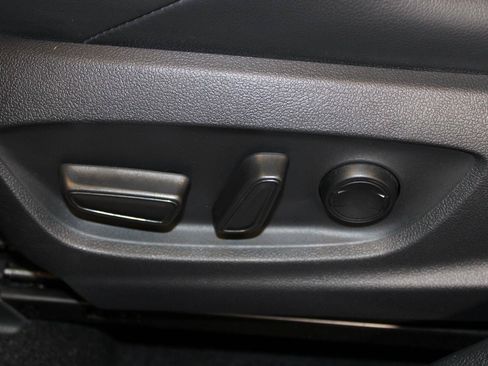Used 2021 Toyota Corolla XSE FWD image 35