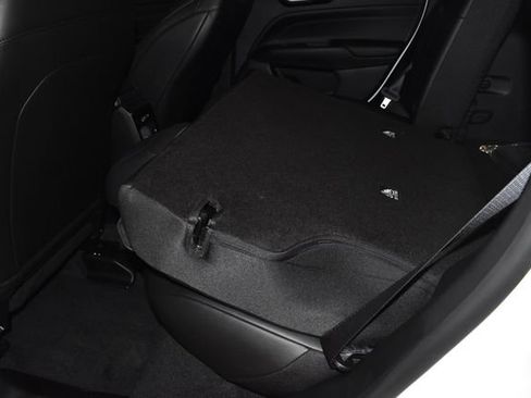 New 2026 Jeep Compass Limited image 28