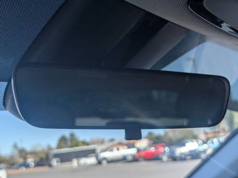 Used 2022 Hyundai Santa Fe SEL image 20