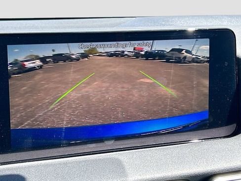 New 2026 Nissan Sentra SR w/ SR All Weather Package FWD image 9