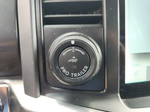 Used 2021 Ford F150 Lariat AWD/4WD image 34