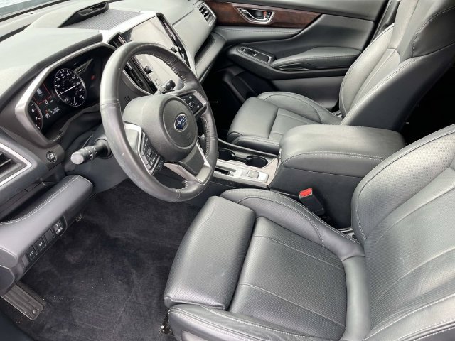 Used 2024 Subaru Ascent Touring AWD/4WD image 27