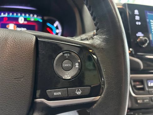 Used 2019 Honda Pilot Touring image 21