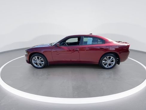 Used 2021 Dodge Charger SXT w/ Cold Weather Package image 11