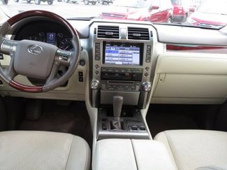 Used 2013 Lexus GX 460 video 2