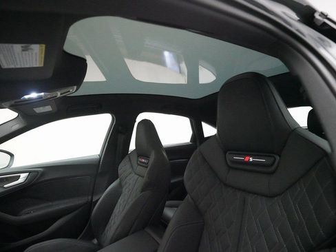 New 2025 Audi S5 Premium Plus AWD/4WD image 33