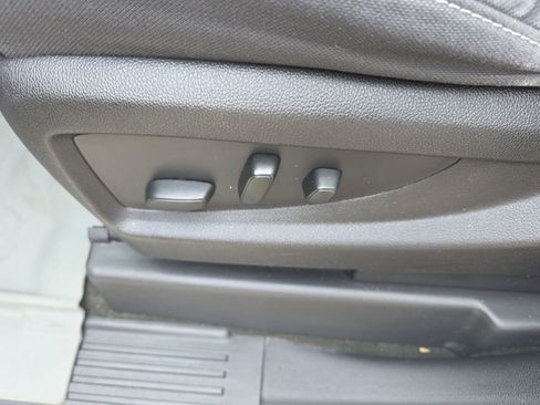 Used 2017 GMC Yukon SLE w/ HD Trailering Package image 20