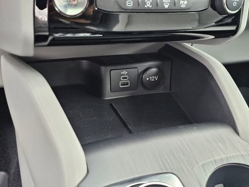 New 2025 Ford Escape Base w/ Class II Trailer Tow Package image 22