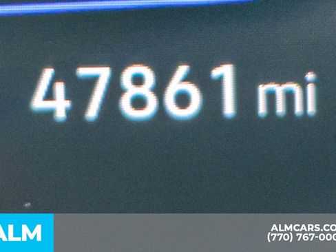 Used 2024 Volkswagen Jetta S image 56