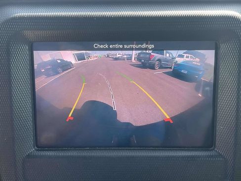 Used 2021 Jeep Wrangler Sport AWD/4WD image 19