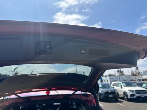 Used 2024 Honda CR-V Sport-L image 9