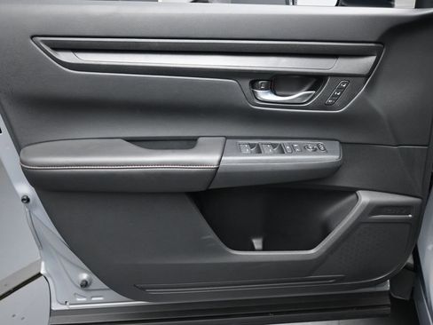 Used 2025 Honda CR-V Sport-L image 20