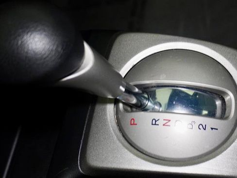 Used 2009 Honda Civic LX image 20