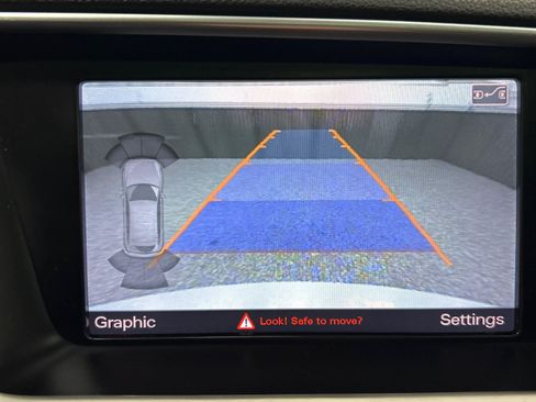 Used 2014 Audi Q5 2.0T Premium Plus image 18