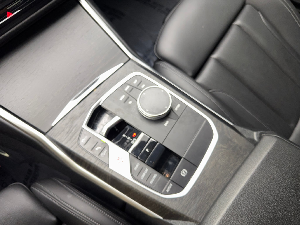 Used 2024 BMW 430i Coupe w/ Premium Package RWD image 66