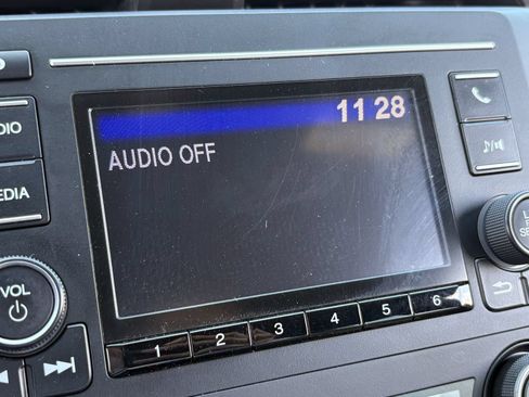 Used 2018 Honda Civic Sport image 28