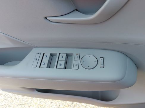 New 2026 Hyundai Kona SEL Sport image 28