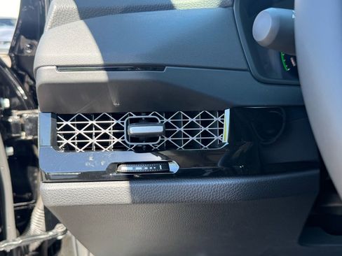 New 2026 Honda Accord Touring image 15