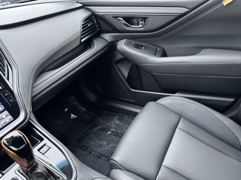 Used 2022 Subaru Outback Wilderness image 20