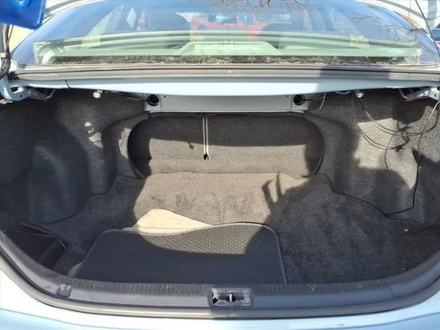 Used 2007 Toyota Camry LE image 7