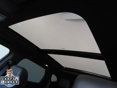 Used 2024 Chevrolet Blazer RS w/ Driver Confidence II Package image 21