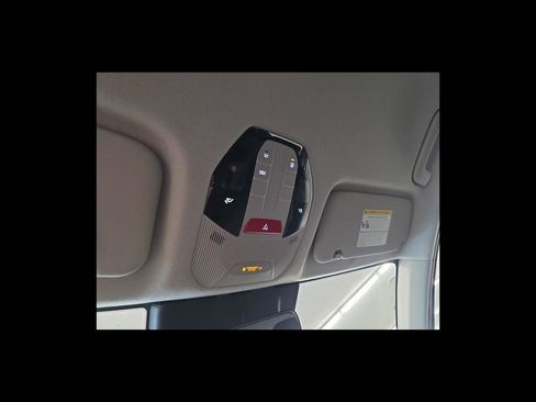 Used 2025 Kia K4 FWD image 25