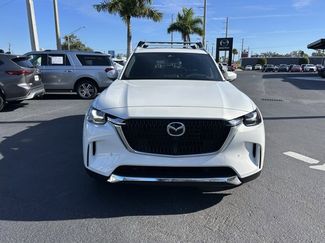 New 2026 MAZDA CX-90 3.3 Turbo w/ Premium Plus Pkg video 2