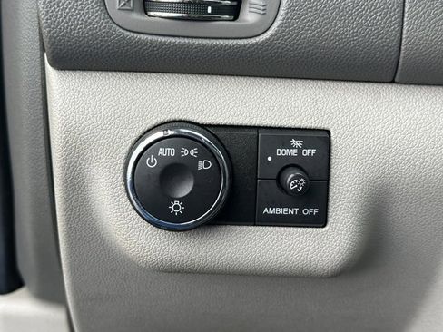 Used 2017 Buick Enclave Convenience image 22