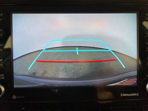 Certified 2022 Toyota Corolla LE image 21