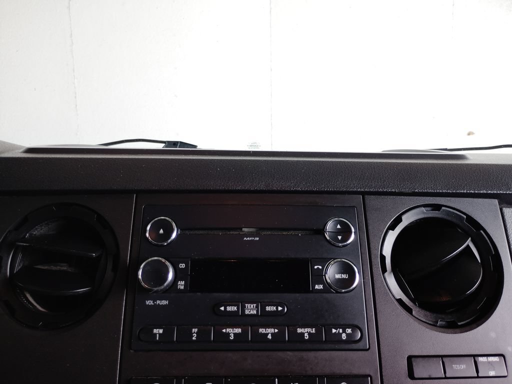 Used 2015 Ford F450 XL w/ Power Equipment Group RWD image 31