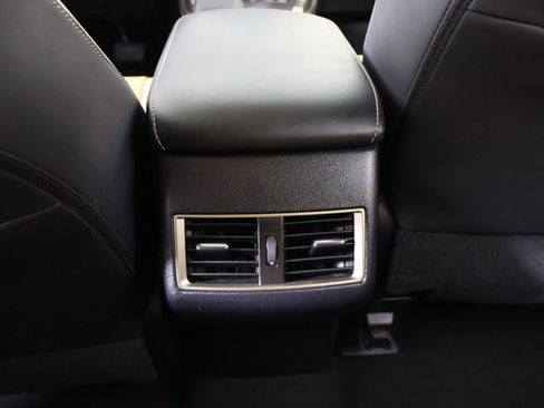 Used 2021 Lexus NX 300 AWD w/ Premium Package image 59