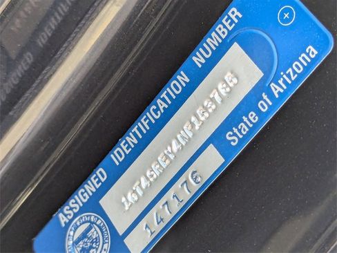 Used 2022 GMC Sierra 2500 Denali w/ Denali Black Diamond Edition image 34