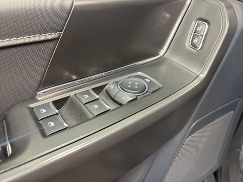 Used 2024 Ford F150 XLT w/ FX4 Off-Road Package image 23