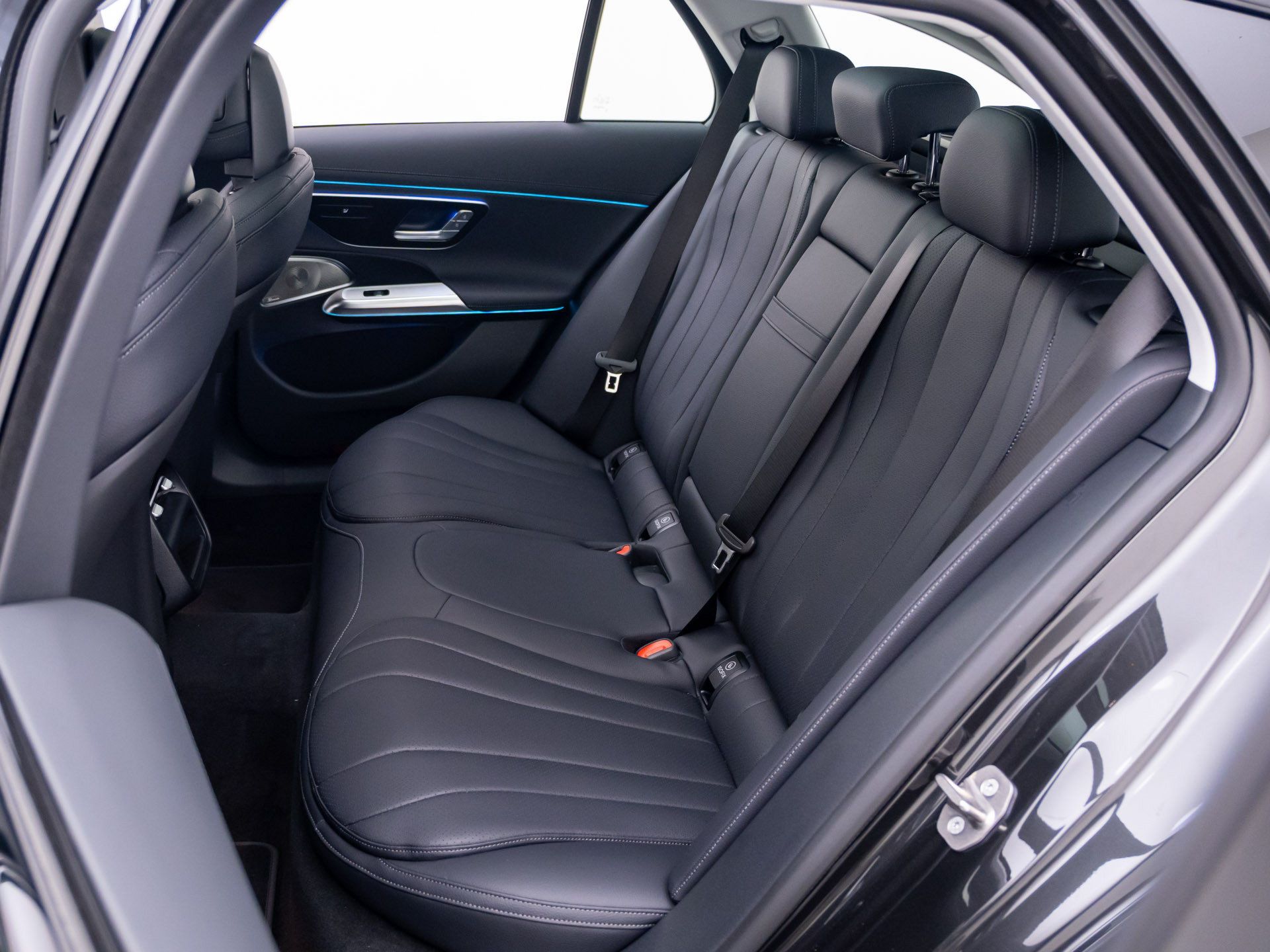 New 2027 Mercedes-Benz E 450 4MATIC All-Terrain Wagon image 18