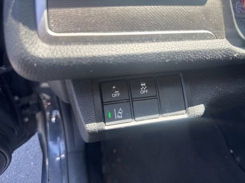 Used 2019 Honda Civic LX image 17