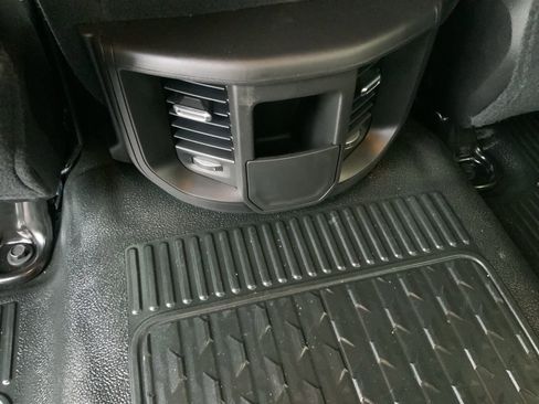 New 2026 RAM 5500 Tradesman w/ Chrome Appearance Group RWD image 19