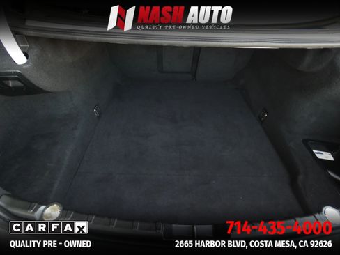 Used 2014 BMW 650i Gran Coupe xDrive AWD/4WD image 72