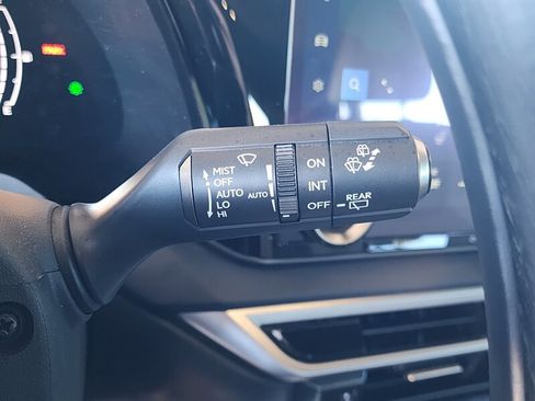 Used 2023 Lexus RX 350 350 Premium image 36