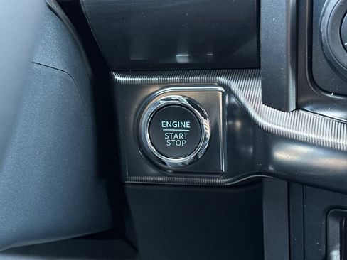 New 2026 Ford F150 Lariat AWD/4WD image 21