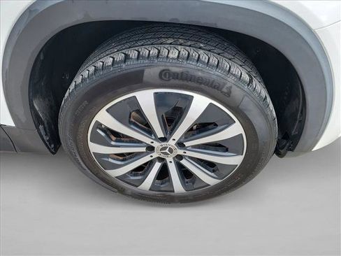 Used 2020 Mercedes-Benz GLB 250 image 10