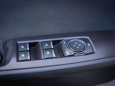 Used 2023 Ford F350 XL AWD/4WD image 15