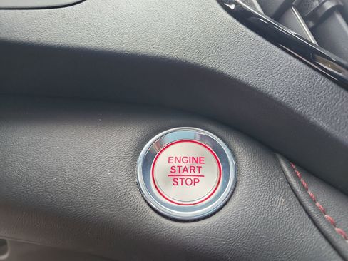 Used 2022 Acura RDX A-Spec image 28