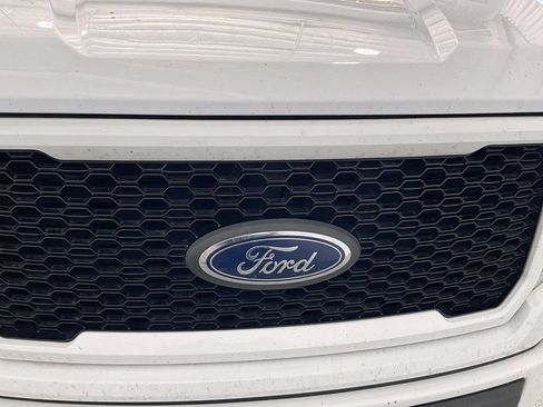 Used 2018 Ford F150 XL w/ Equipment Group 101A Mid RWD image 27