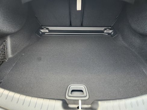 New 2025 Mercedes-Benz CLE 300 4MATIC Coupe image 33