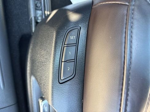 Used 2019 MAZDA CX-5 Signature image 21