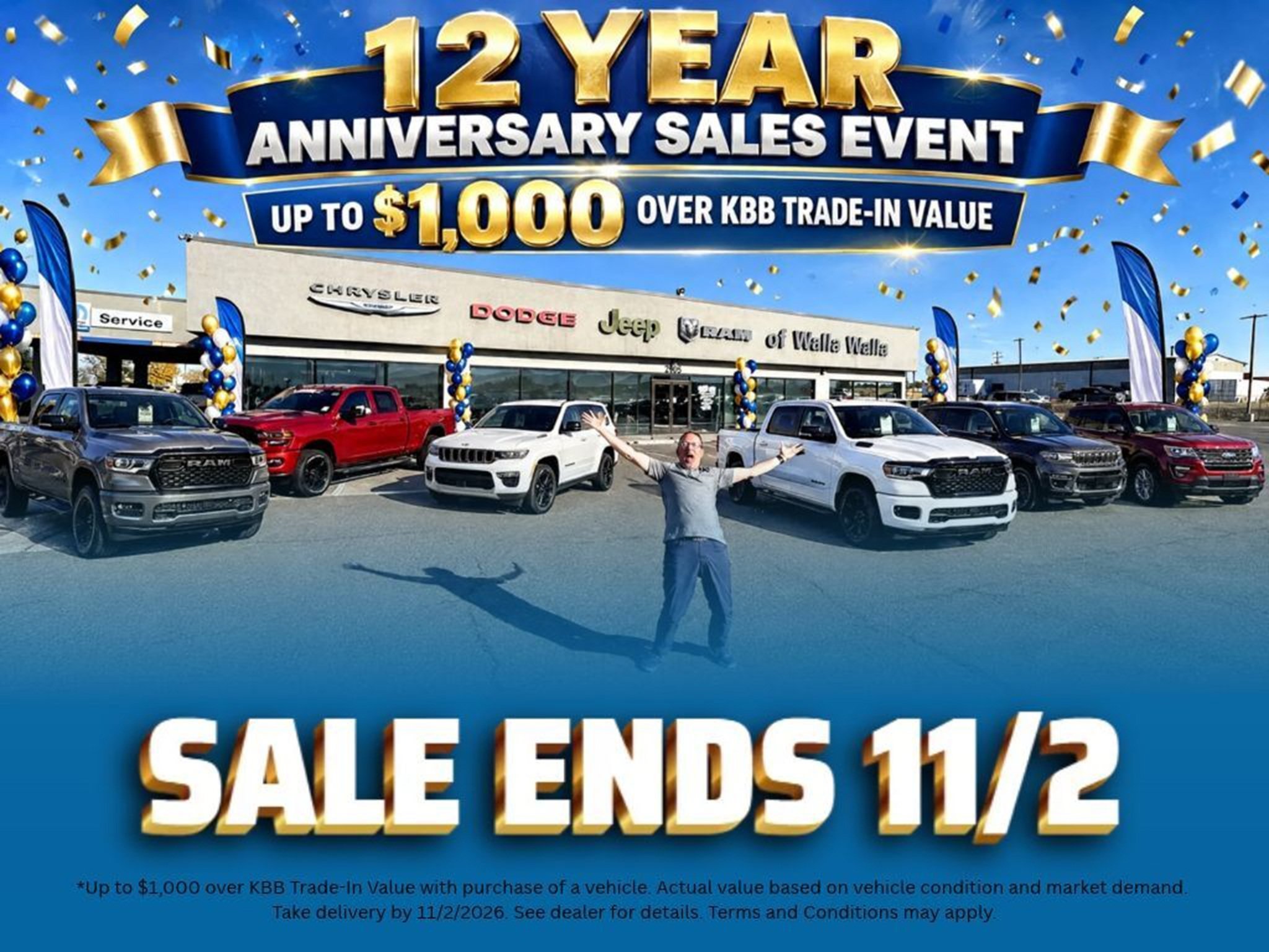 Used 2021 Ford Explorer ST AWD/4WD image 3