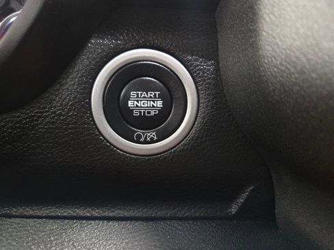 Used 2022 RAM 3500 Tradesman w/ Chrome Appearance Group image 52