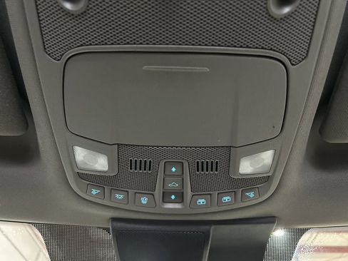 Used 2018 Ford F150 Lariat w/ Equipment Group 502A Luxury image 39